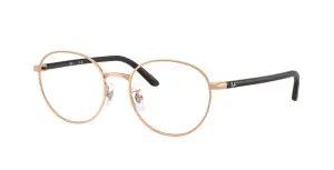 Ray-Ban RX6538D 3094