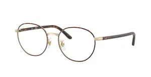 Ray-Ban RX6538D 3193