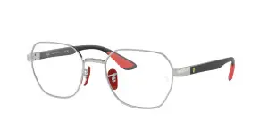 Ray-Ban RX6594M F031