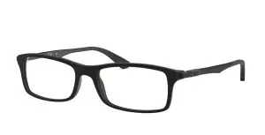 Ray-Ban RX7017 5196