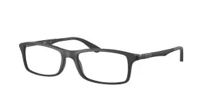 Ray-Ban RX7017 5196