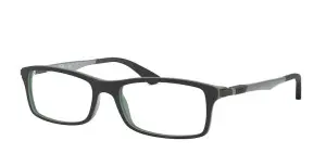 Ray-Ban RX7017 5197