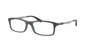 Ray-Ban RX7017 5197