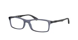 Ray-Ban RX7017 8122