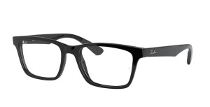 Ray-Ban RX7025 2000