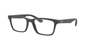 Ray-Ban RX7025 2077