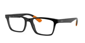 Ray-Ban RX7025 5417