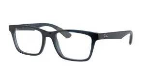 Ray-Ban RX7025 5719