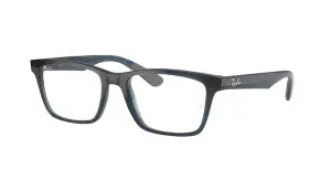 Ray-Ban RX7025 5719