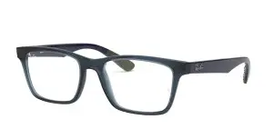 Ray-Ban RX7025 5796