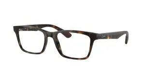 Ray-Ban RX7025 8282