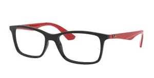 Ray-Ban RX7047 2475