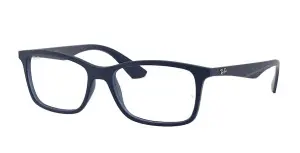 Ray-Ban RX7047 5450