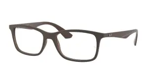 Ray-Ban RX7047 5451