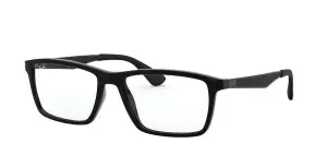 Ray-Ban RX7056 2000