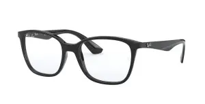 Ray-Ban RX7066 2000