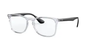 Ray-Ban RX7074 5943