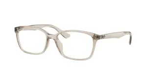 Ray-Ban RX7094D 8271