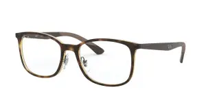 Ray-Ban RX7142 2012