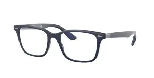 Ray-Ban RX7144 8087