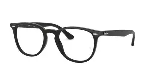 Ray-Ban RX7159 2000