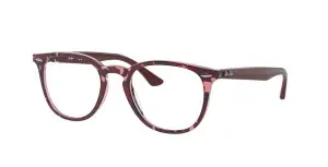 Ray-Ban RX7159 8097