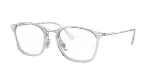 Ray-Ban RX7164 2001