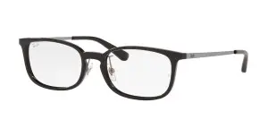 Ray-Ban RX7182D 5985