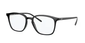 Ray-Ban RX7185 2000