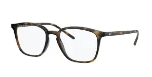 Ray-Ban RX7185 2012