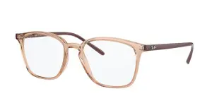 Ray-Ban RX7185 5940