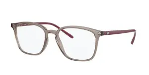 Ray-Ban RX7185 8083