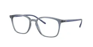 Ray-Ban RX7185 8235