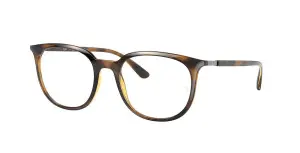 Ray-Ban RX7190 2012