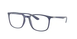 Ray-Ban RX7199 5207