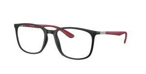 Ray-Ban RX7199 5915