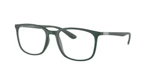 Ray-Ban RX7199 8062