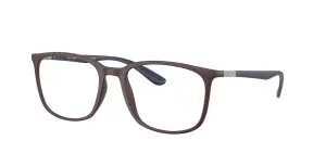 Ray-Ban RX7199 8444