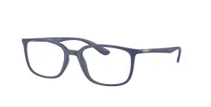 Ray-Ban RX7208 5207