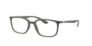 Ray-Ban RX7208 8063