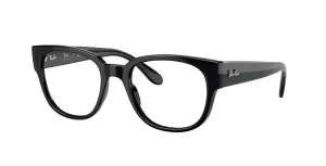 Ray-Ban RX7210 2000