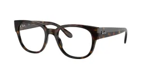 Ray-Ban RX7210 2012