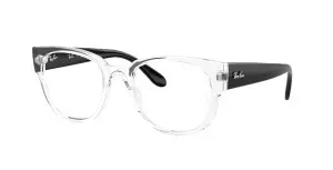 Ray-Ban RX7210 5943