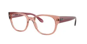 Ray-Ban RX7210 8314