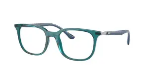 Ray-Ban RX7211 8206