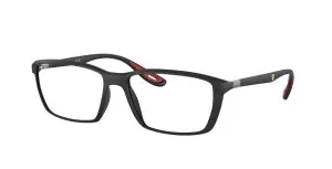 Ray-Ban RX7213M F602