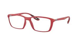 Ray-Ban RX7213M F628