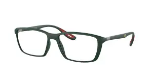 Ray-Ban RX7213M F677