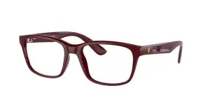 Ray-Ban RX7221M F685