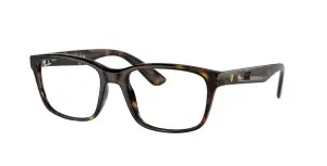 Ray-Ban RX7221M F686